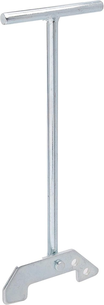 Waste King Moen 1037 Garbage Disposal Unjamming Wrench Tool