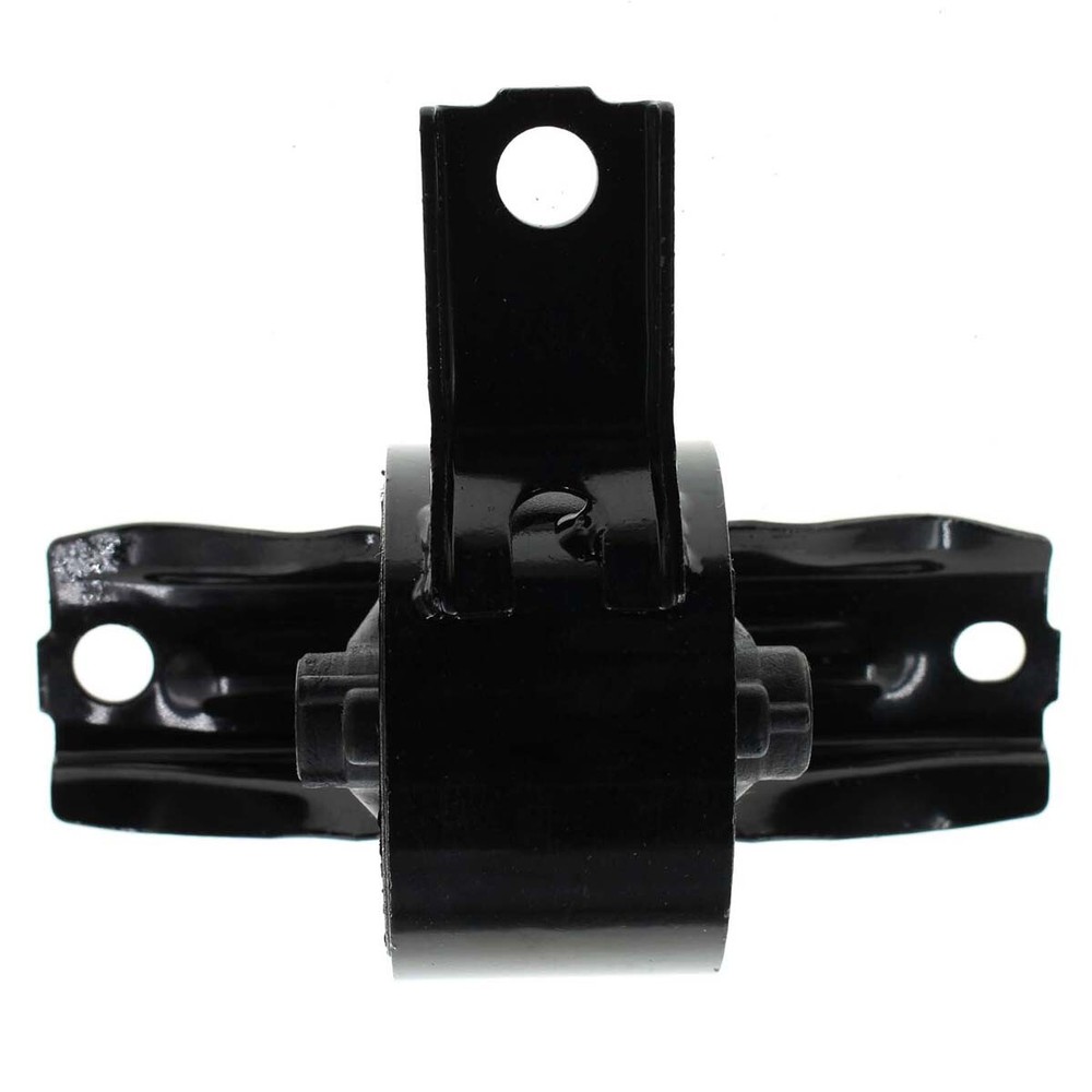 Engine Motor Trans Mount x4 Set For 07-16 Jeep Compass Patriot Caliber Hatchback