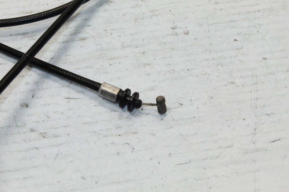 1997 Seadoo GTX Oem Throttle Cable Line 277000595