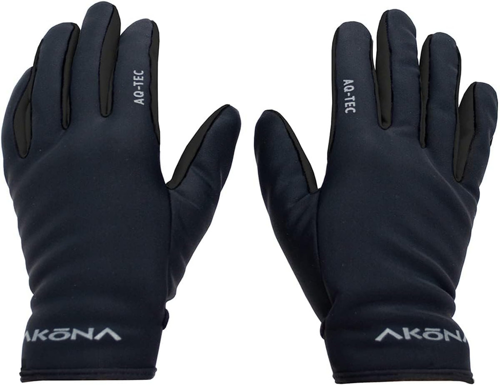 Aq-Tec Gloves