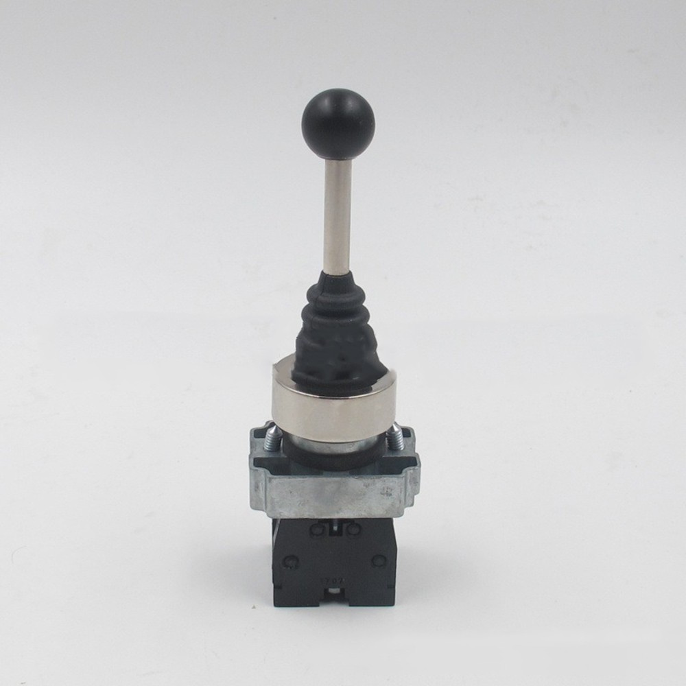 XD2-PA22CR for Schneider Joystick Spring Return Switch