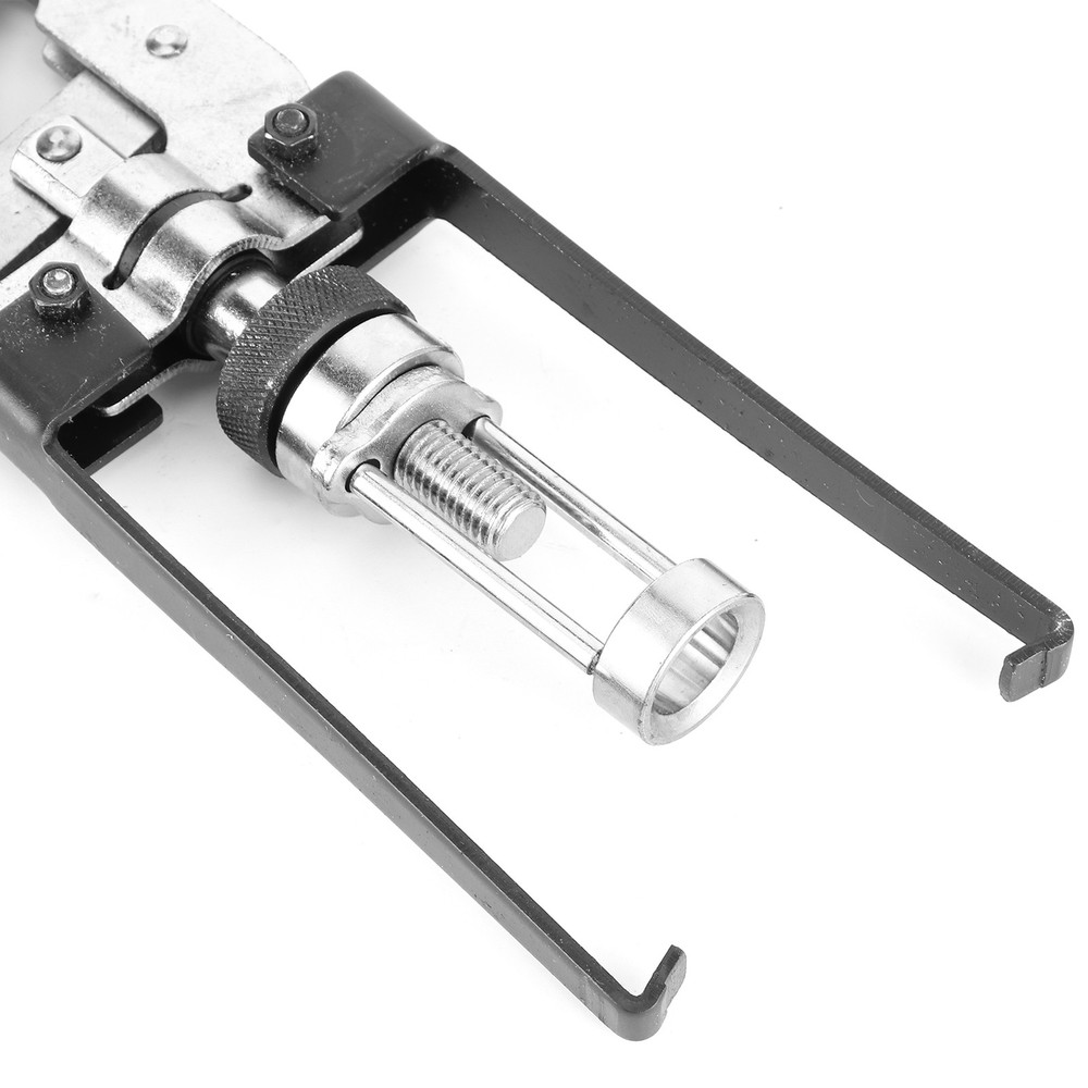 Valve Spring Remover Precise Engine Repair Tool For OHV/OHC/CVH UIBH