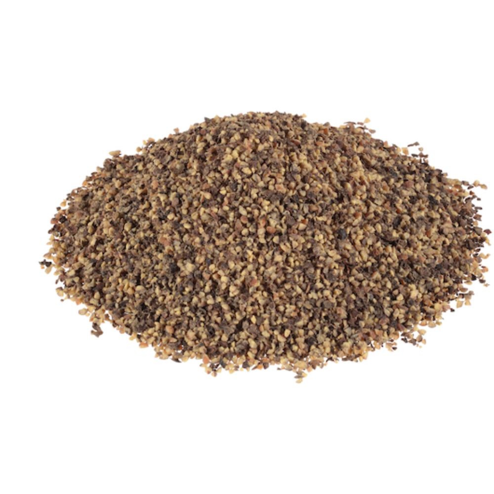 Durkee Cafe Grind Black Pepper, 5 Pounds