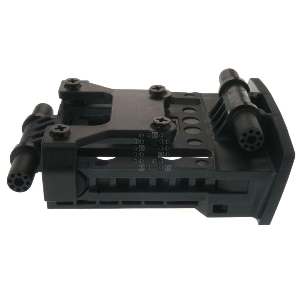 Milwaukee Tool 14-50-7015 Battery Isolator Kit