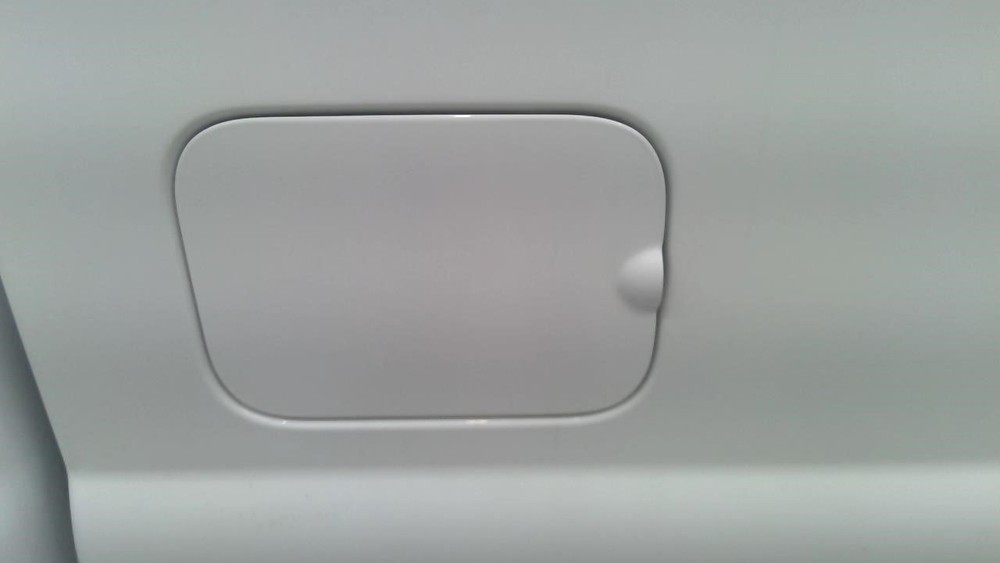 F250SD 2012 Battery Tray 1739027