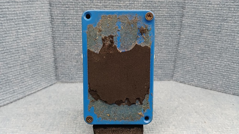 Ebs Multi Drive Effector No.nm1300