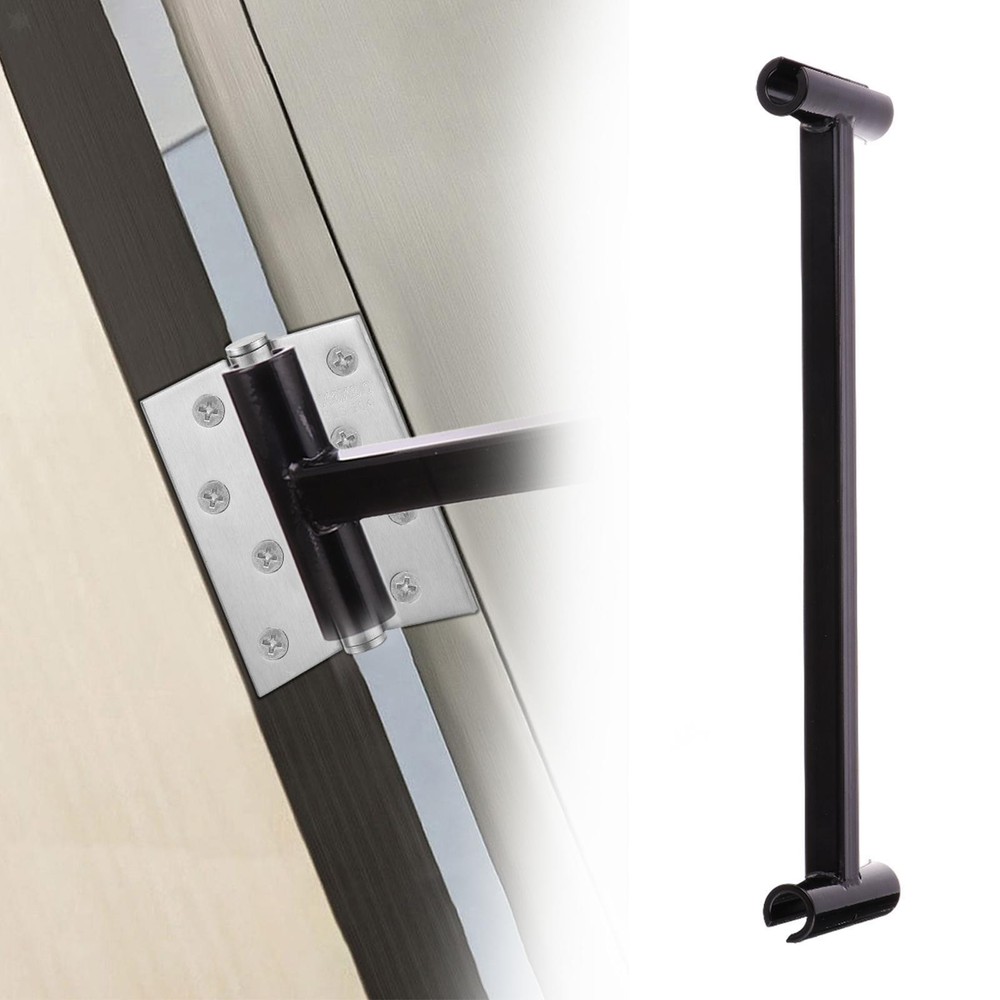 Door Hinge Adjustment Tool Door Adjuster Professional 0.134