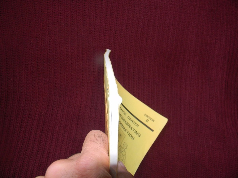 AIPD INTELLIGENCE CENTER REPORTING & DISSEMINATING INTELLIGENCE INFORMATION #100