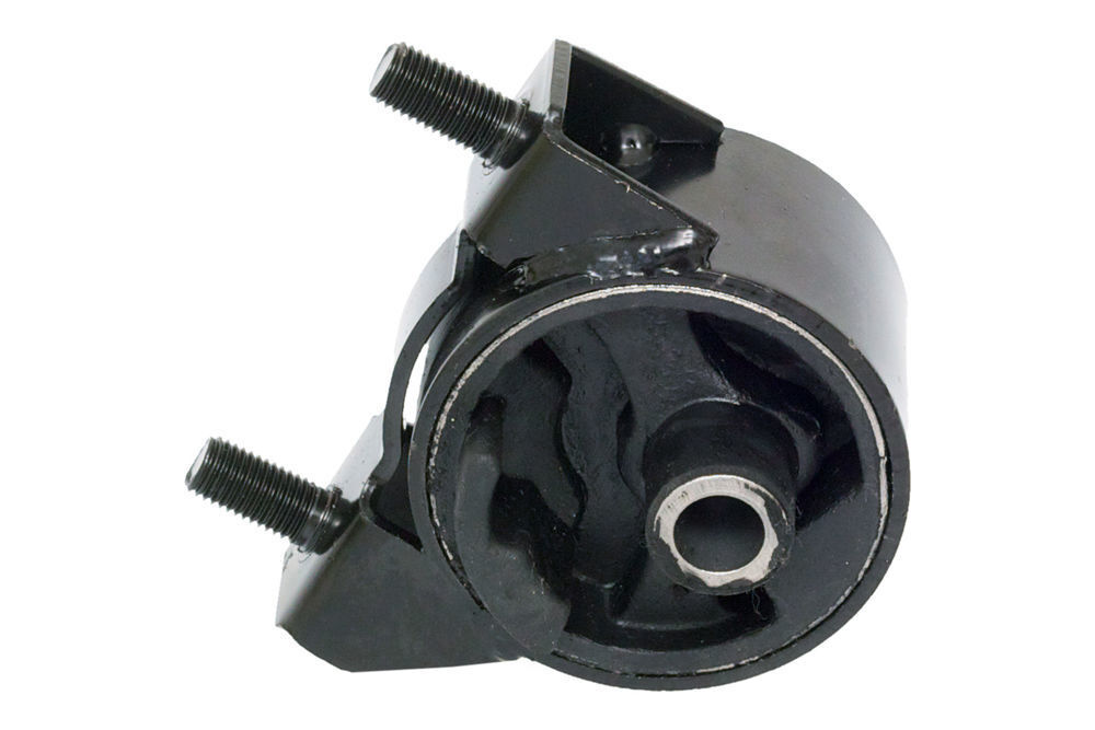 trans Mount  Westar Industries  EM2843