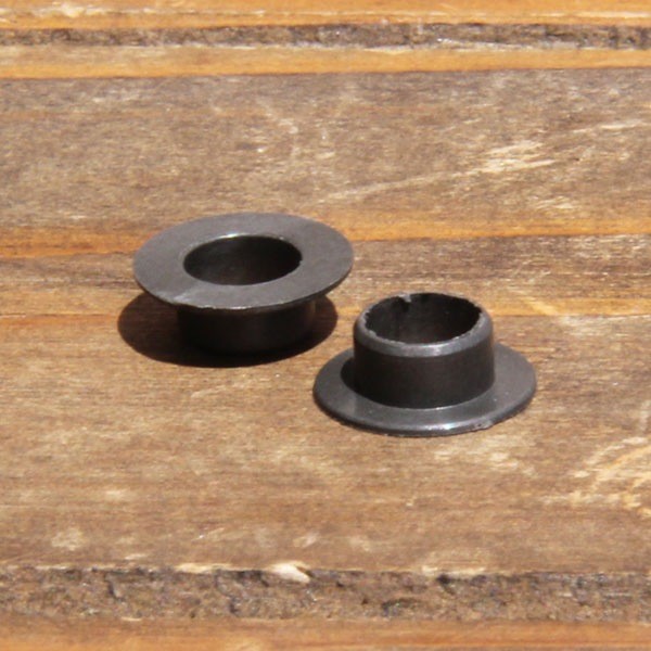 HOPE TECH3 Master Cylinder Lever Pivot Bushing