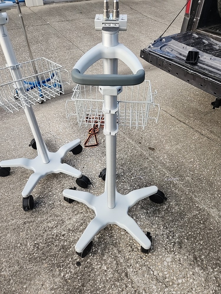 Mounting Gcx Corporation Accessory