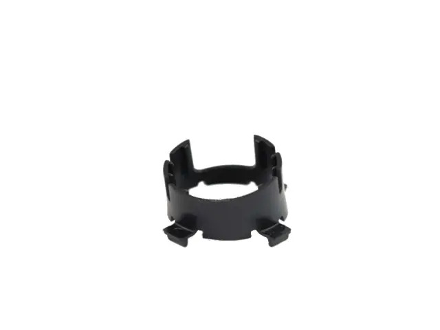 Genuine Mopar Sensor Mounting Bracket 68295603AC