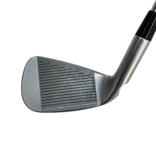 Ping i230 Iron Set 5-9,Pw 6pc Flex Regular 3D051 Graphite