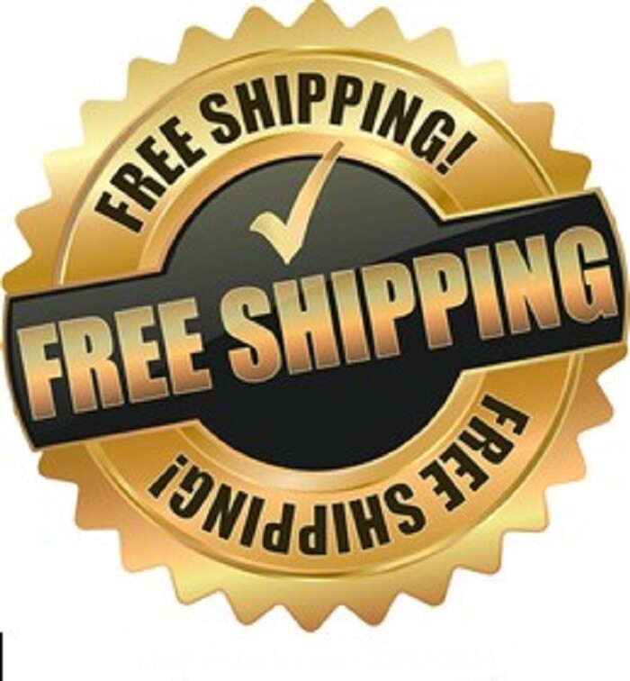 17 Piece Select Hook Bundle Slatwall Accessory Kit