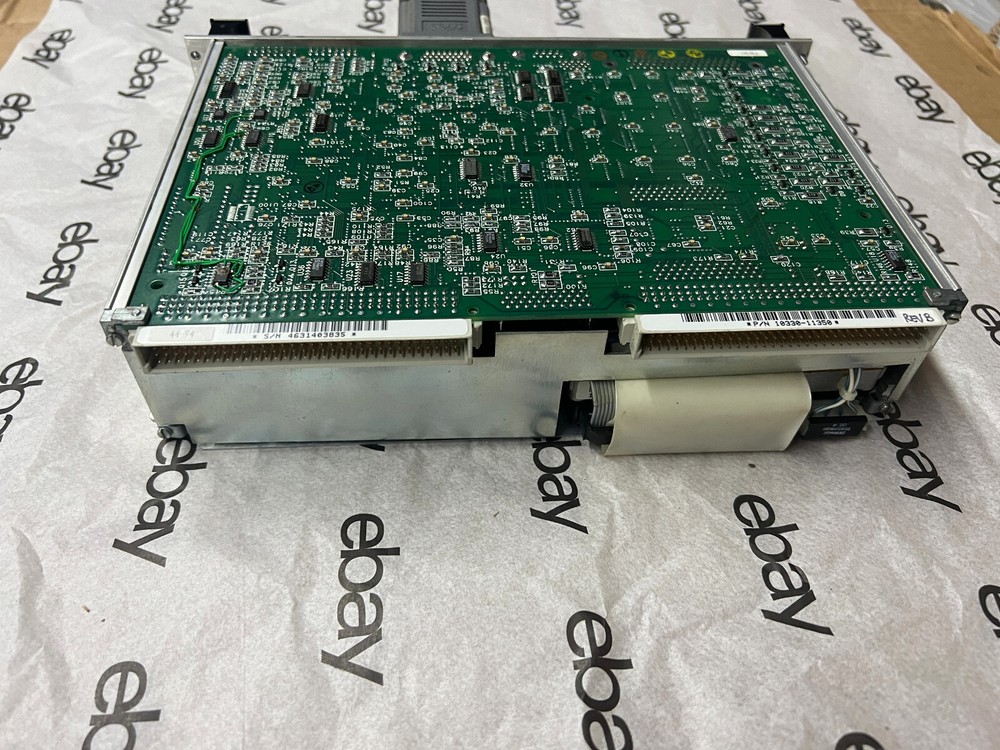 Adept technology SIO # 10330-11350