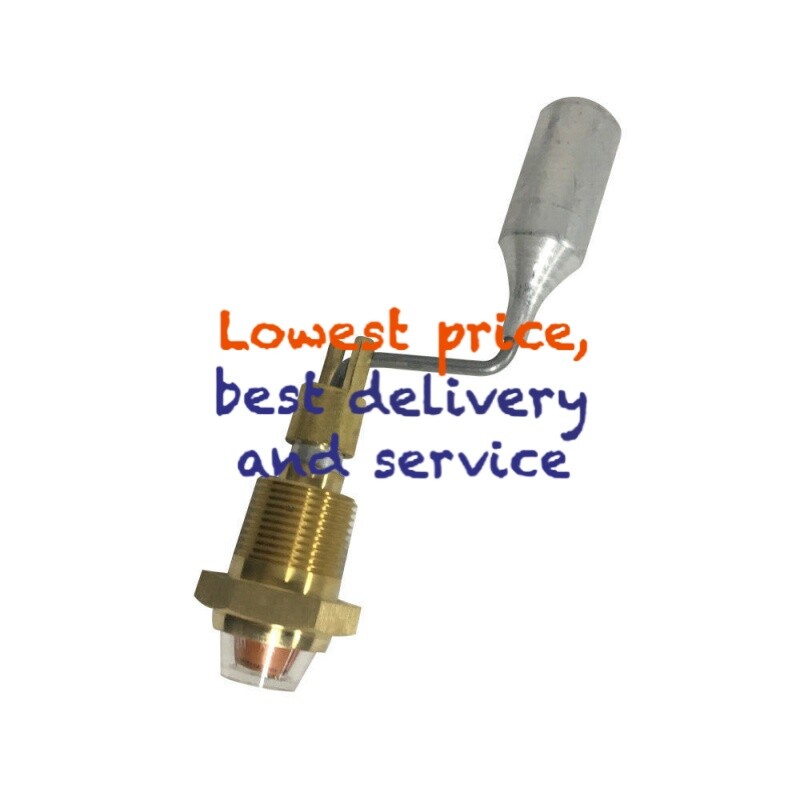 1PC For   Oil Level Gauge Indicator 1613902000