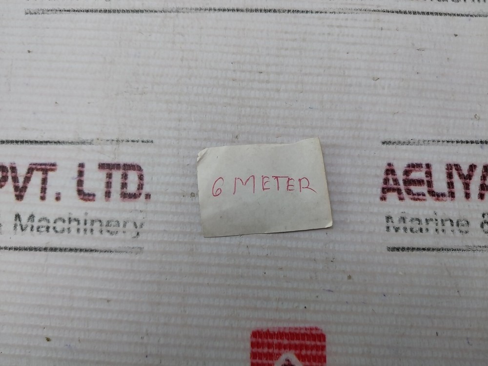 Siemens Pointek CLS200 Level Switch 10 Bar