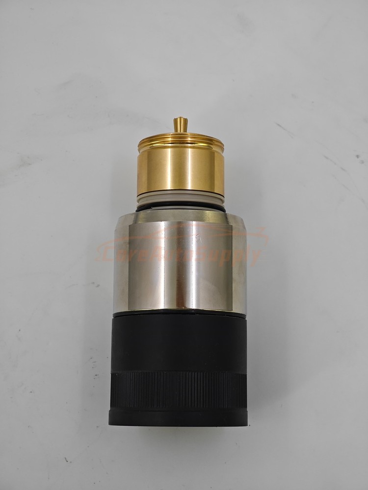 Quick Disconnect Torch Replacement for Hypertherm XPR Plasma System 420221 US