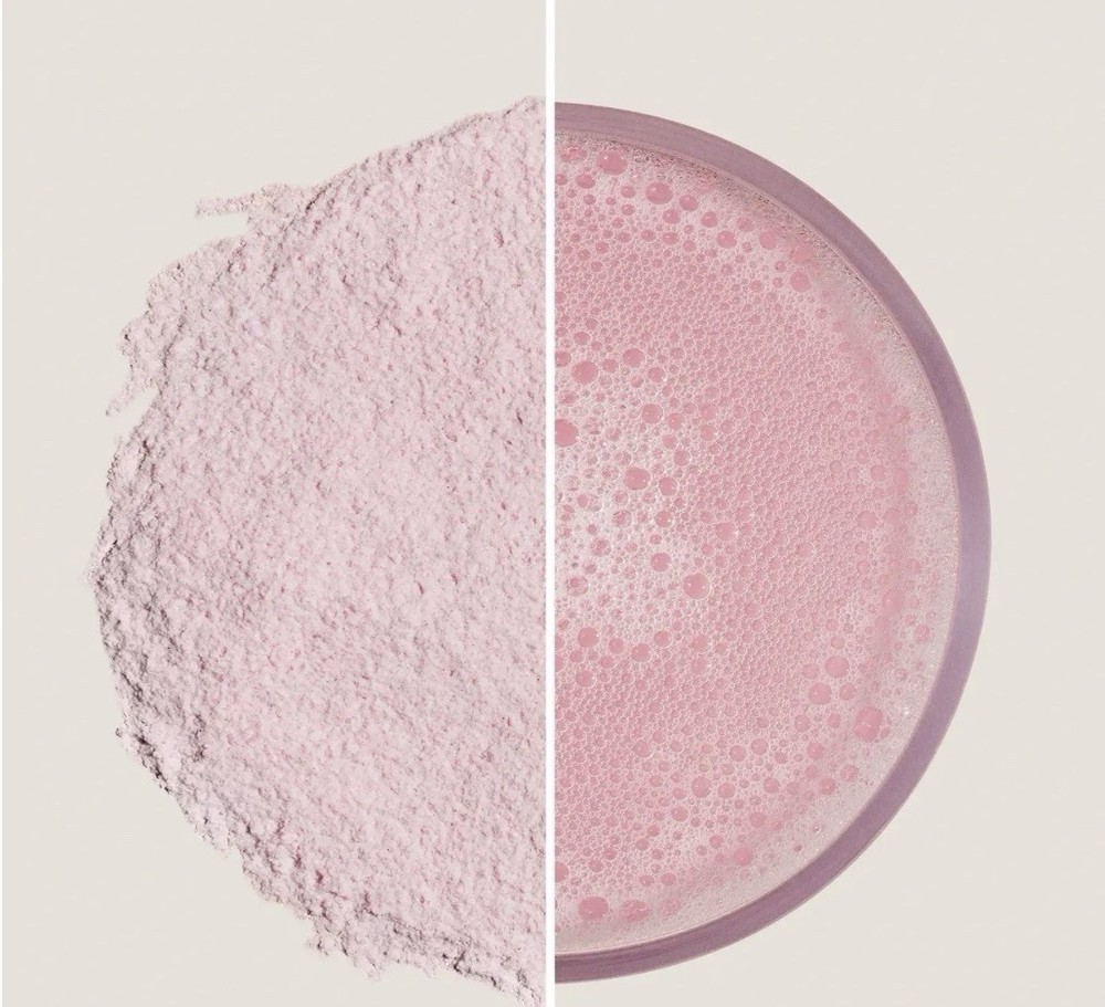 Farmasi Nutriplus+ Pre-Workout New!