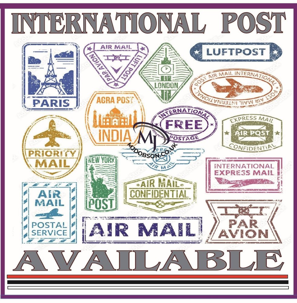 Engineers USB Hard Drive Wipe Tool | Secure Data Erasure Software Windows 11/10