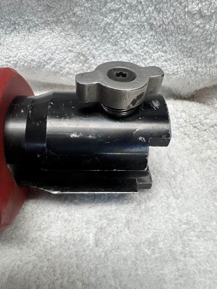 Milwaukee Short Throw Press Tool (2674-20)