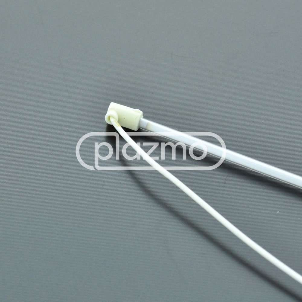 Monitor Repair CCFL Backlight Assembly for 8.5" Sharp LM085YB1T01