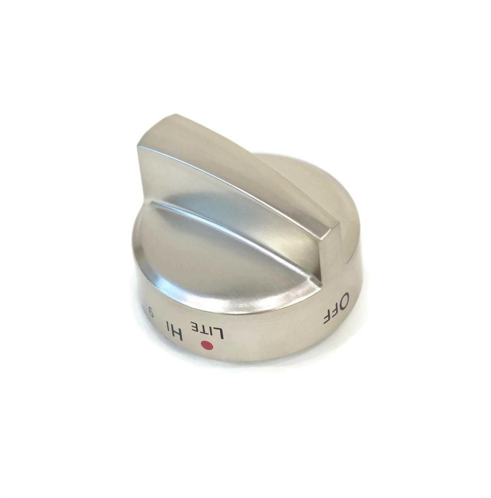 GE WB03X20563 Range Knob NEW OEM