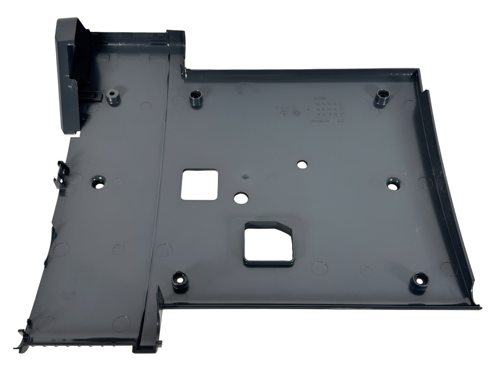 Bizerba Top Cover for KH II 100 Counter Top PC Scale