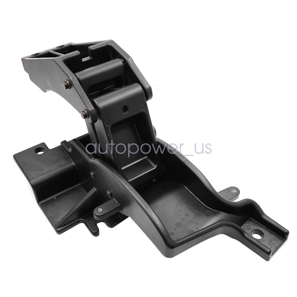 Front Left Hand Deployable Side Step Bracket for Range Rover L405 L494 VPLGP0137