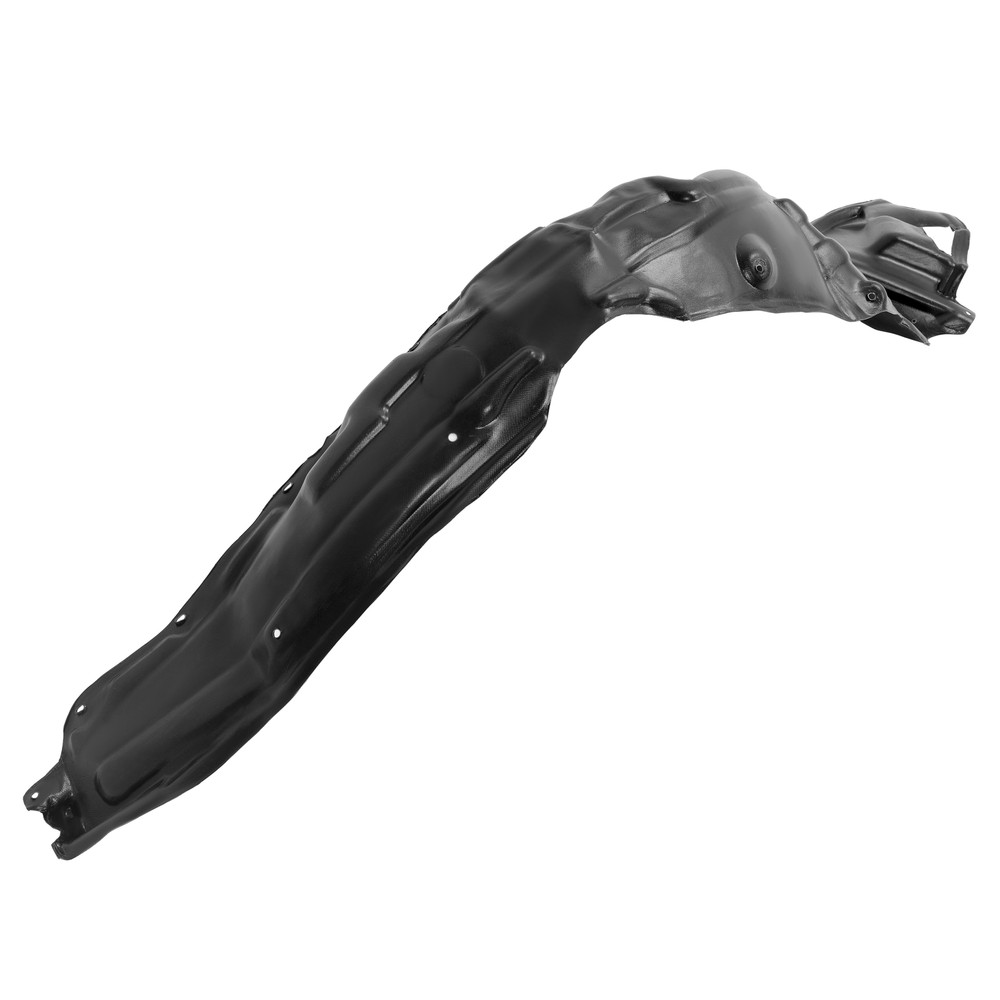 Splash Shield Driver Side Front Fender Inner Panel For Toyota Corolla 2003-2008