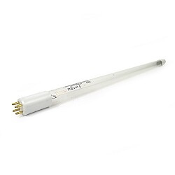 Savio 18 Watt UVinex  Bulb - 4 Pin