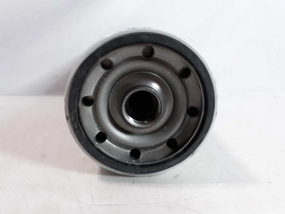 Fleetguard FF222 Fuel Filter