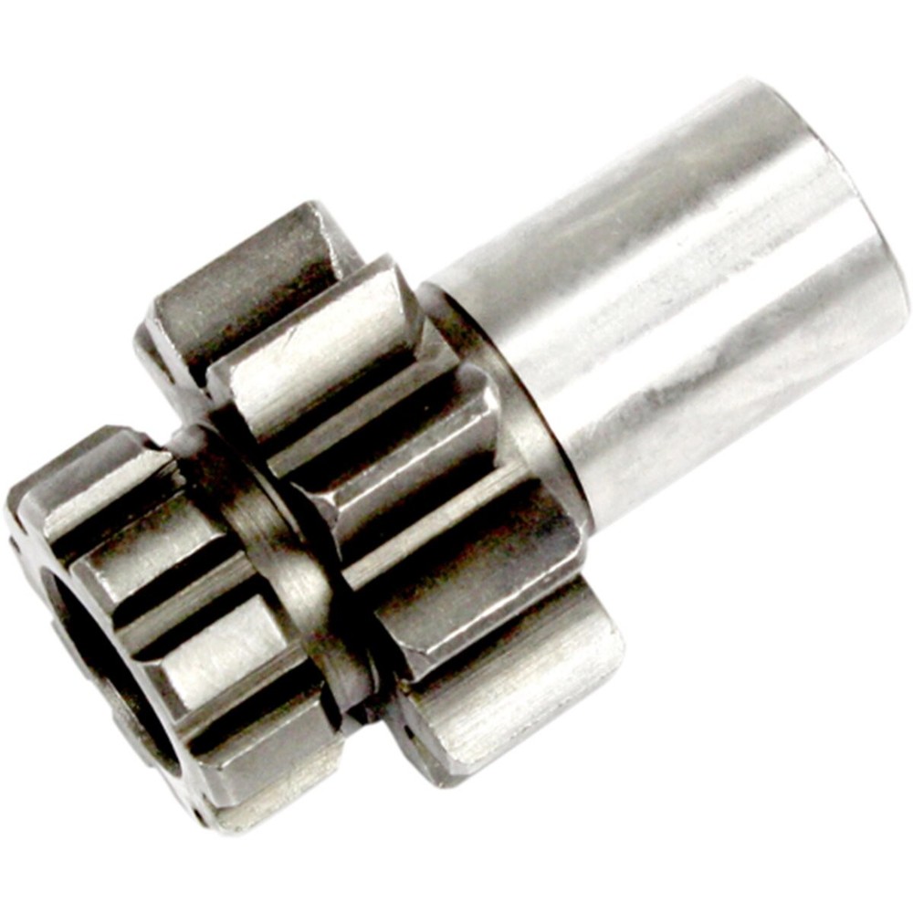 CompuFire Pinion Gear - 019-10045