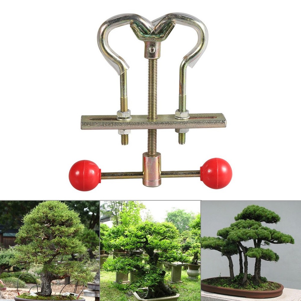 Bonsai Tools Gardening Supplies Modulator Trunk Lopper