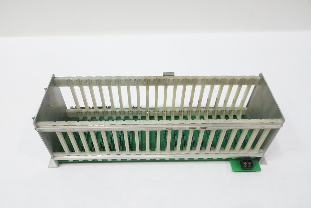 Cincinnati 823125 Chassis Module