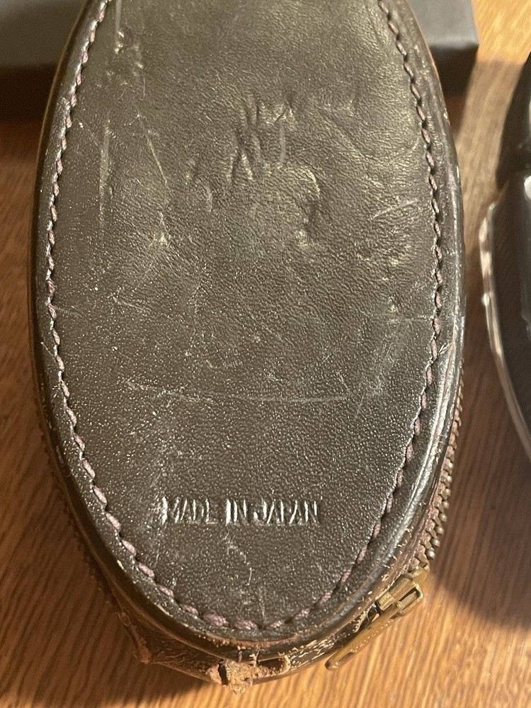 Sekonic Studio S Analog Exposure Meter Light Meter Model 2103111 Japan