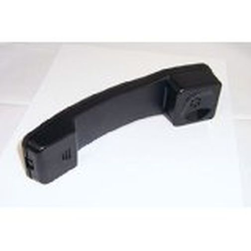 Nortel/Norstar M Series Black Handset