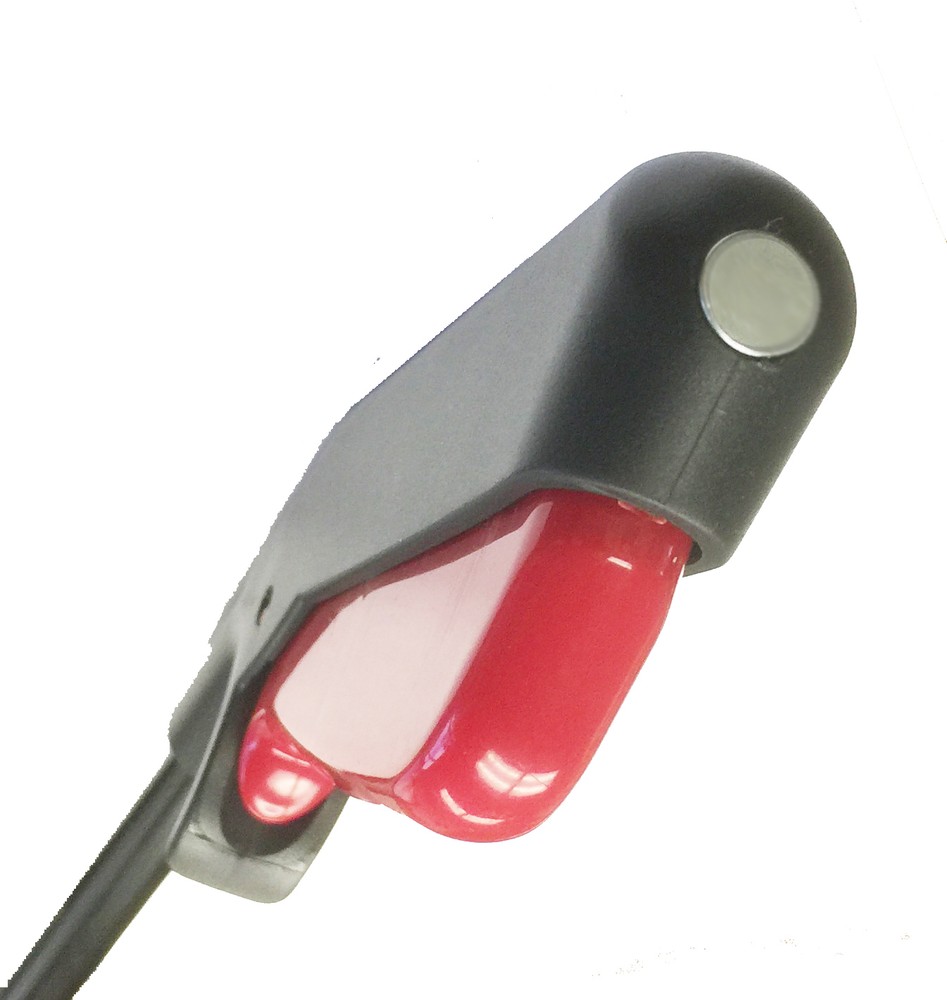 27" ActiveMate with Magnet Indoor Reacher -- 6 Bulk Pack