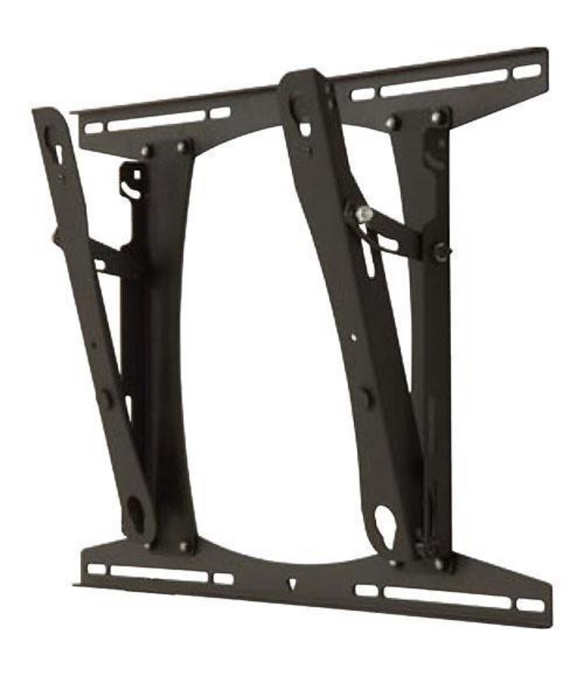 Chief MTRU Flat Panel Tilt Wall Mount (Up to 50")