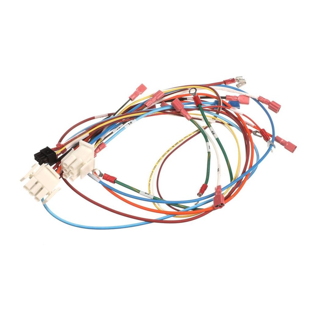 Antunes 700926- Genuine OEM Replacement Part