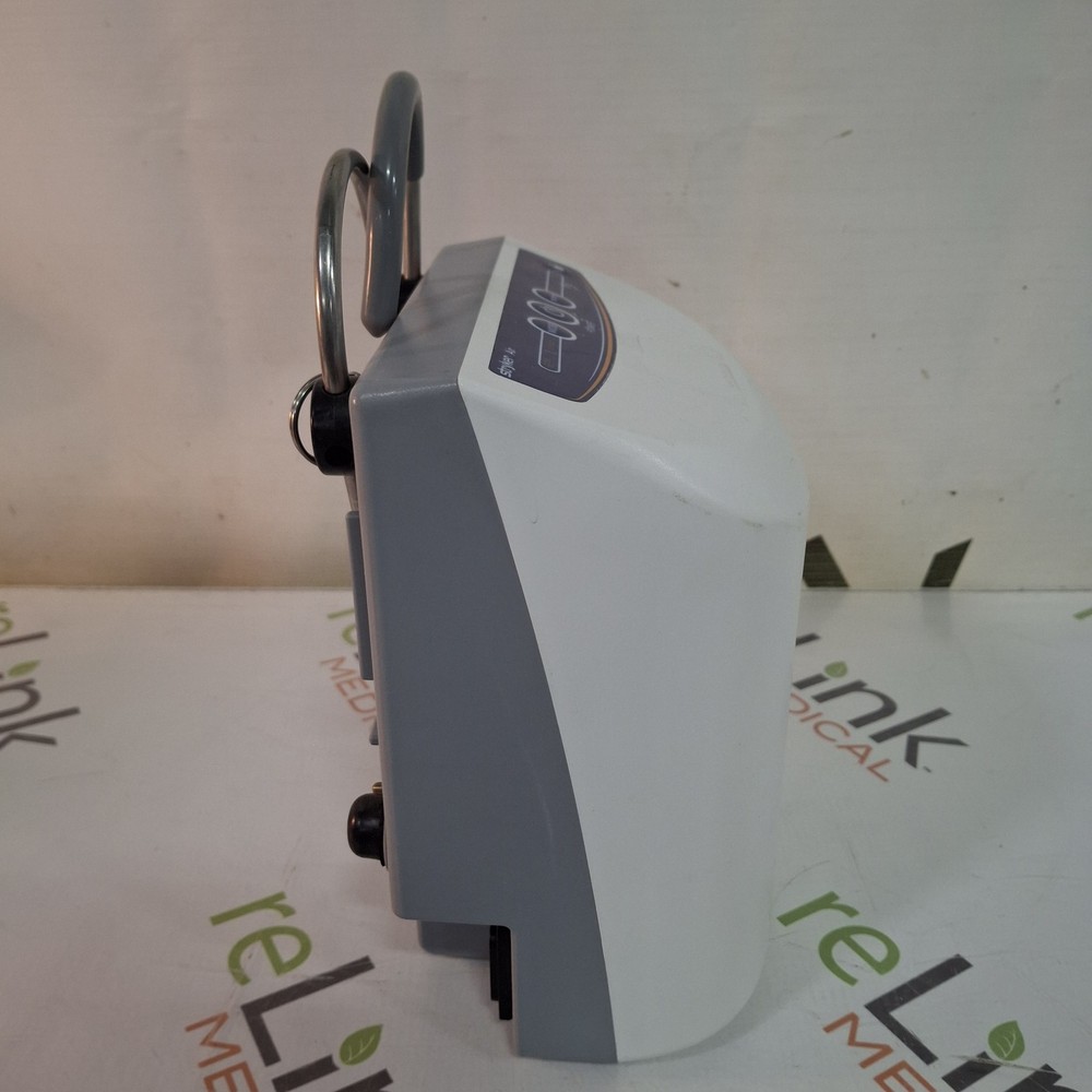 Stryker 2861 Air pump