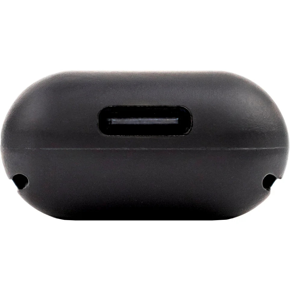 Zoom Instamic Pro Plus C Ultra-Compact Waterproof Recorder - Mono