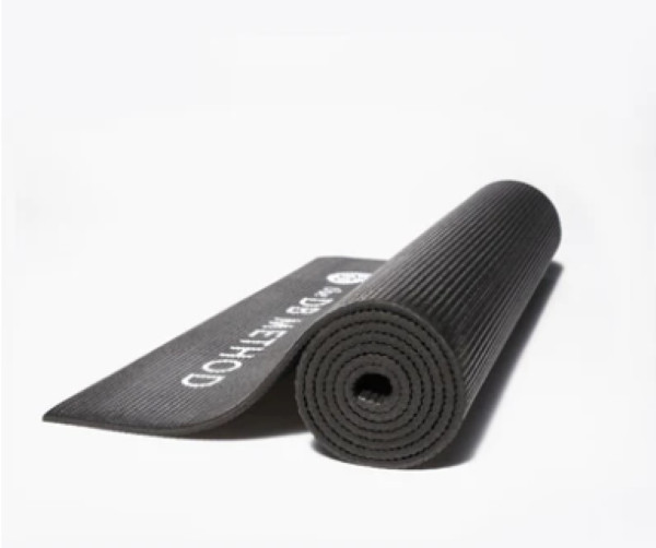 The DB Method Squat Workout Exercise Machine, the #1 home squat machine