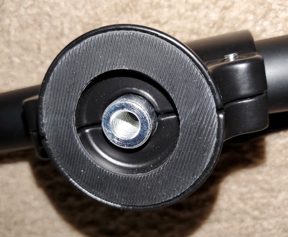 Tether Tools Crossbar Arm - Free Shipping!!!