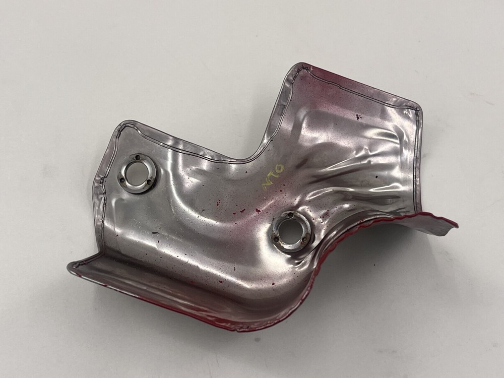 Cummins Heat Shield 5621925