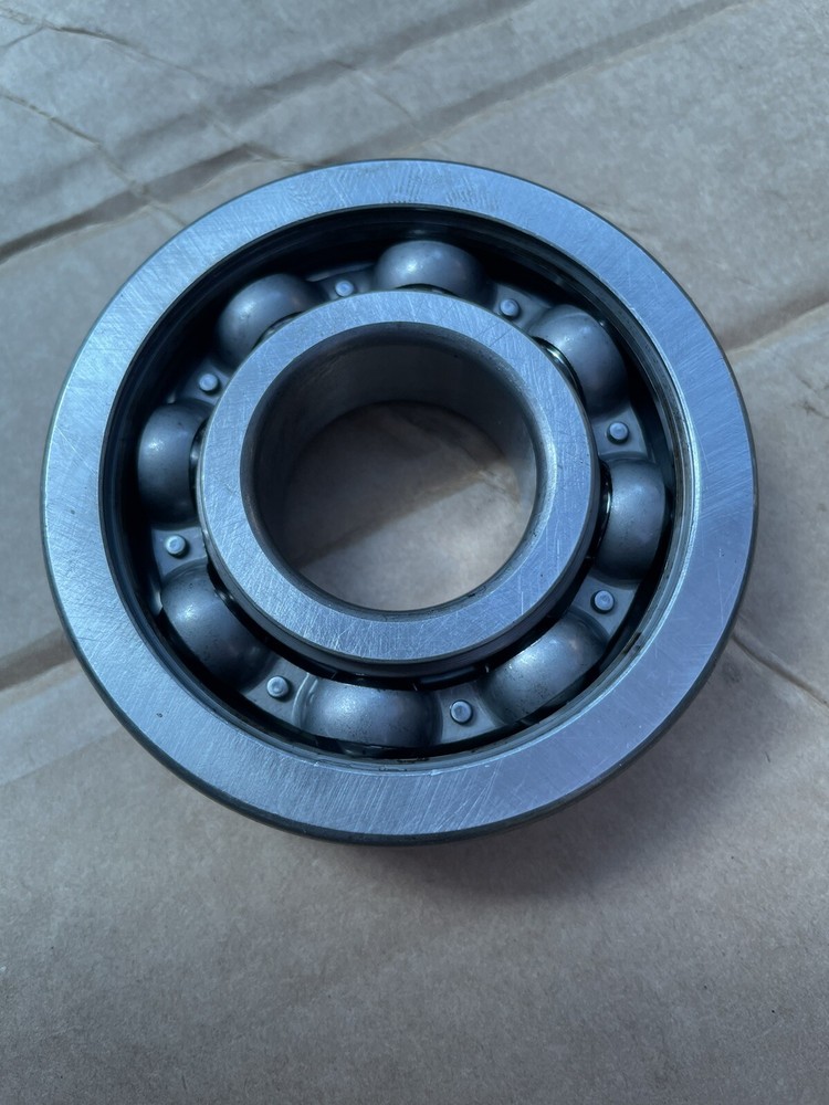 Sinnis Heist 250 Crankshaft Bearing Left