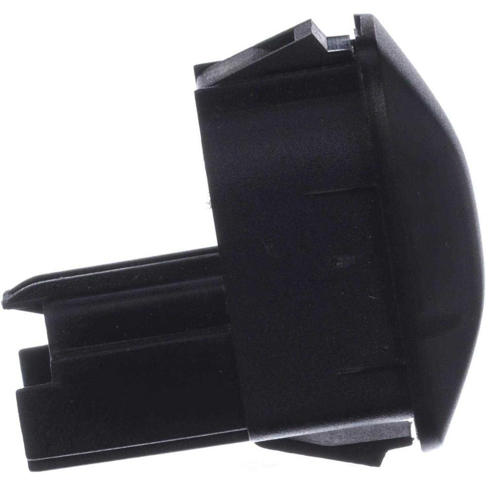 Solar Intensity Sensor Standard Motor Products EFL173