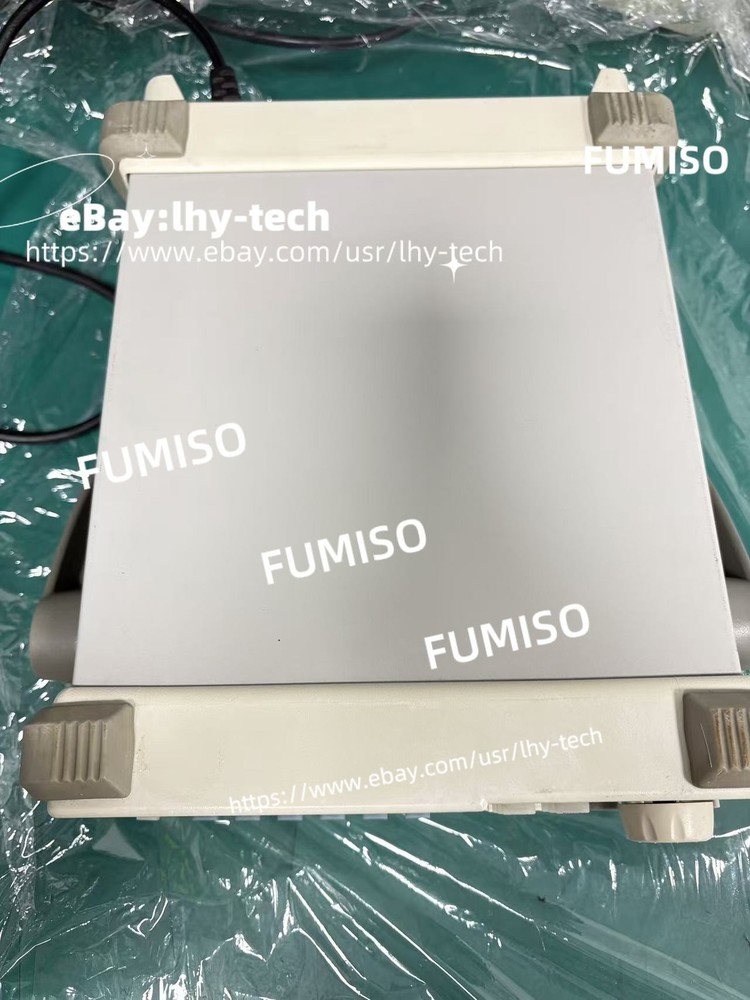 RIGOL DG1022 FUNCTION/ARBITRARY WAVEFORM GENERATOR 25 MHz,2CHANNEL/lhy