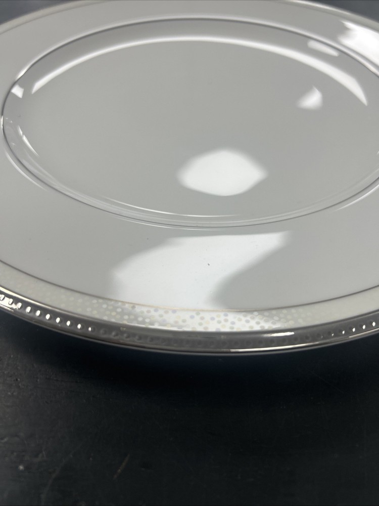 Noritake Champagne Pearls 5ps