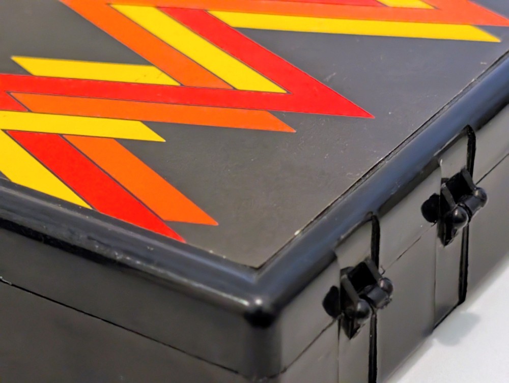 Oberheim DX Sound kit Eprom Chips